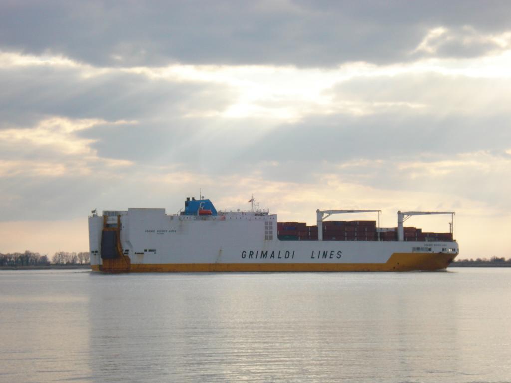 Elbe Ferienwohnung Gluckstadt Szoba fotó